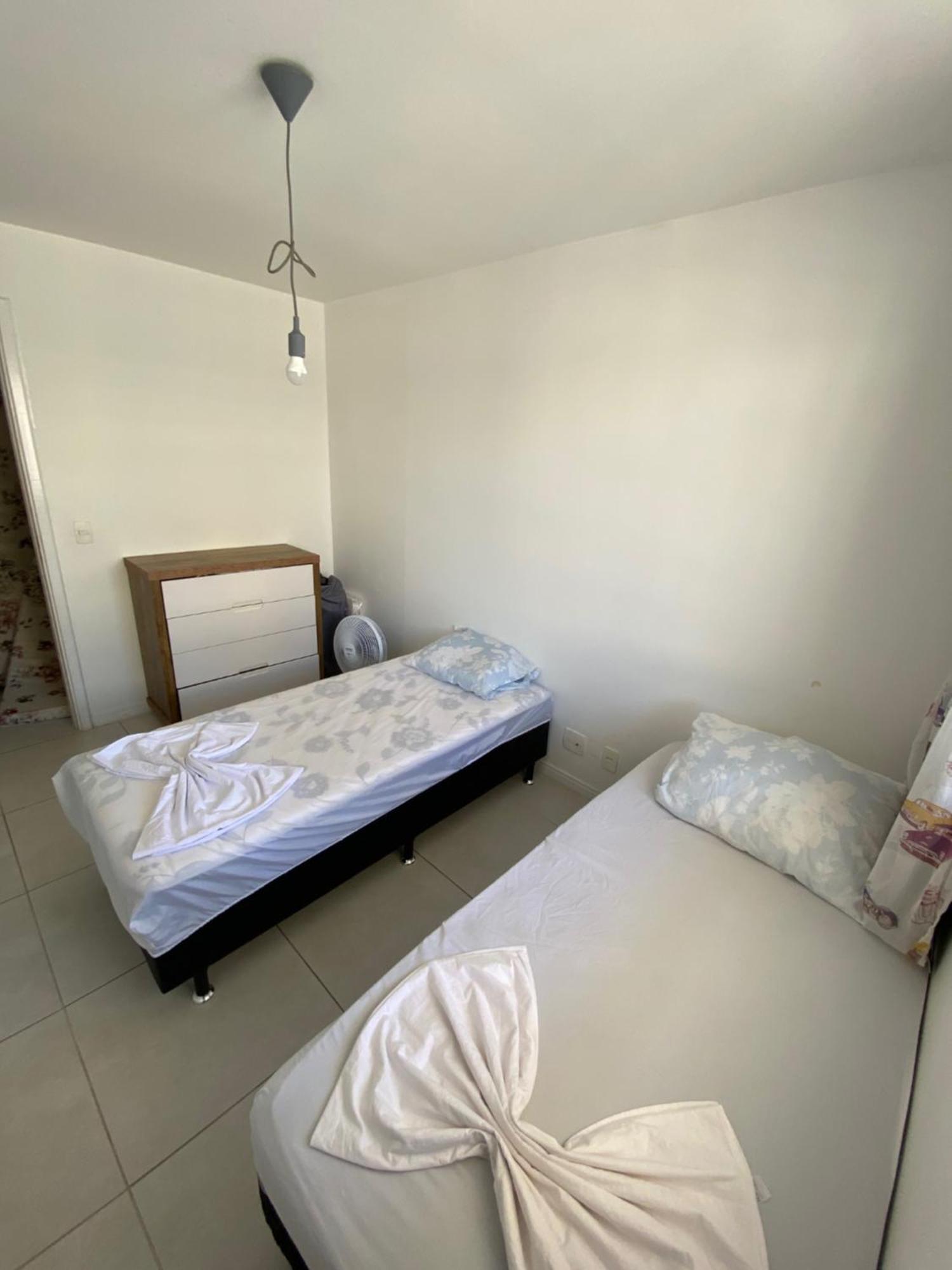 Mediterraneo 507 - Todo Equipado, Ar Condicionado, Churrasqueira Na Varanda, Internet Fibra 600Mb, Estacionamento Gratis 卡波布里奥 客房 照片